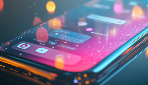 How AI-Powered Instagram & Threads Comment Automation Boosts Engagement