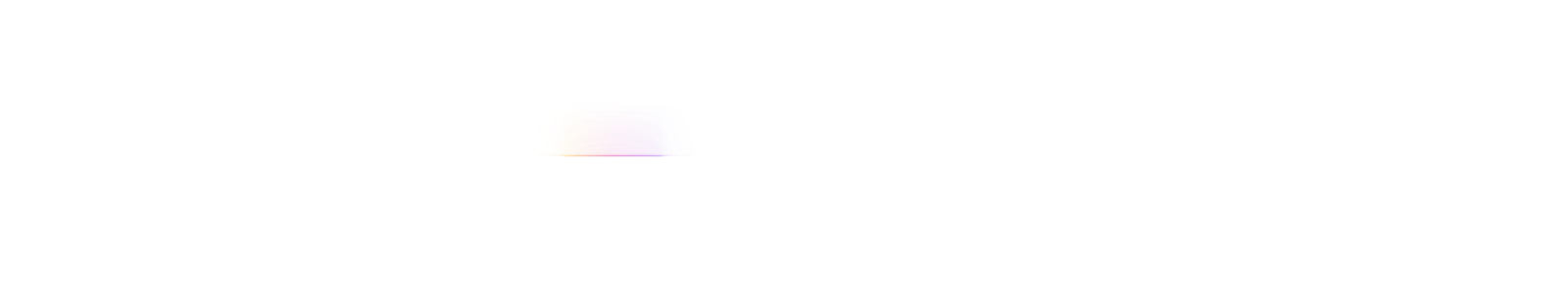 banner shape
