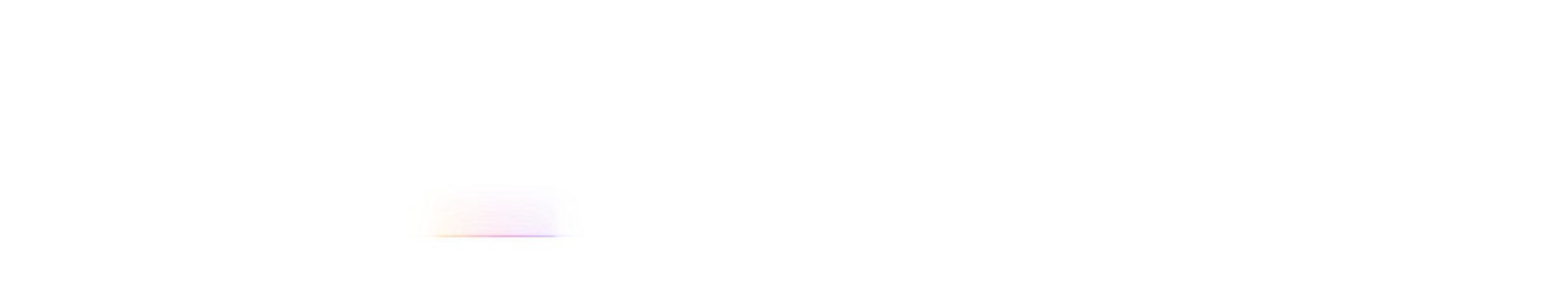 banner shape